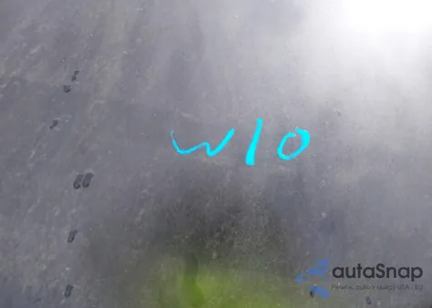 2011 Kia Forte Ex from USA, damaged, VIN KNAFU4A21B5440902